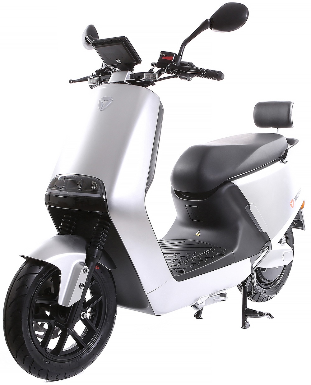 »yadea bei G5« E-Motorroller Scooters SXT online