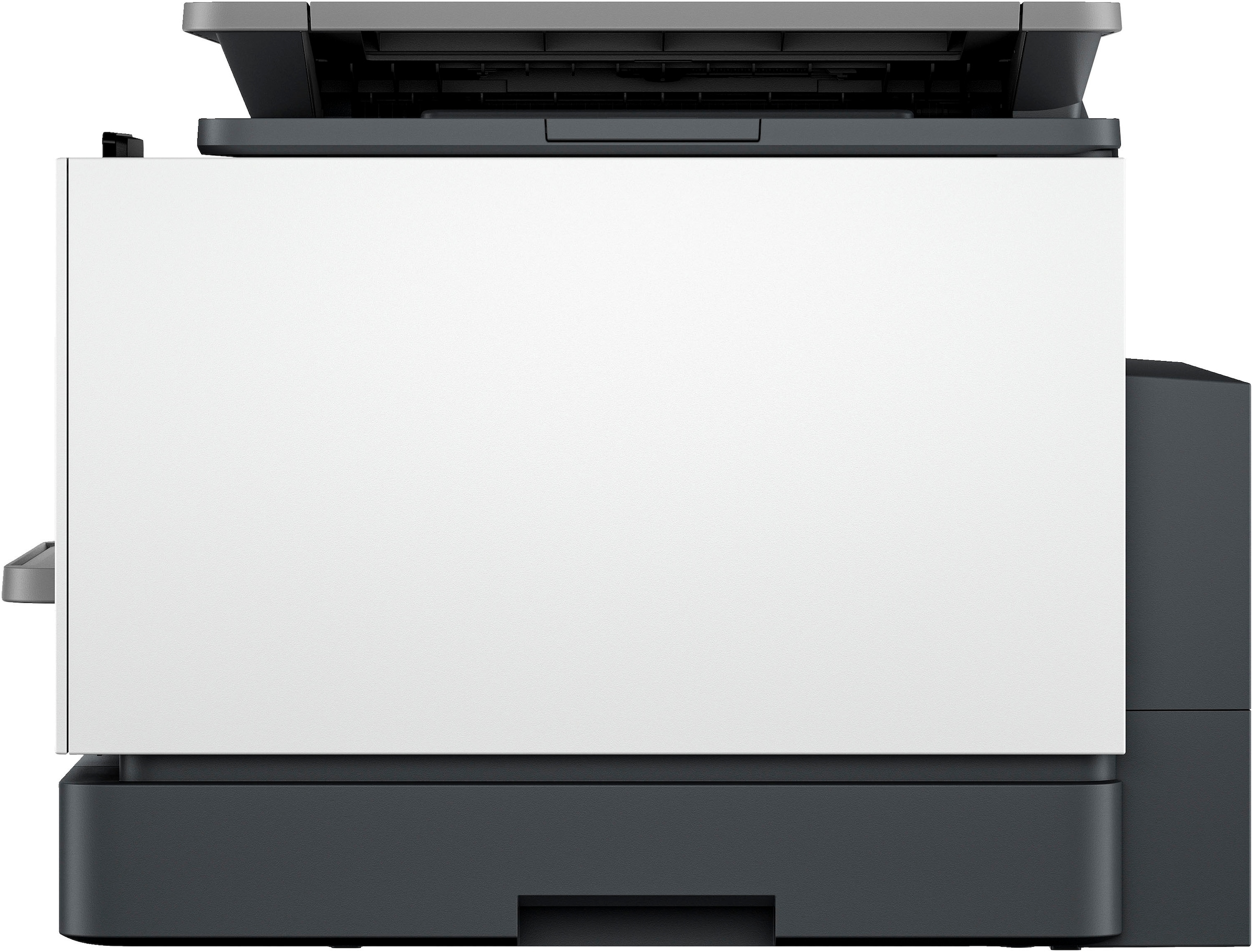 HP Multifunktionsdrucker »OfficeJet Pro 9132e«, 3 Monate gratis Drucken mit HP Instant Ink inklusive