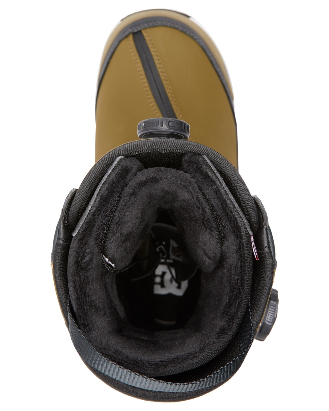 DC Shoes Snowboardboots »Transcend«