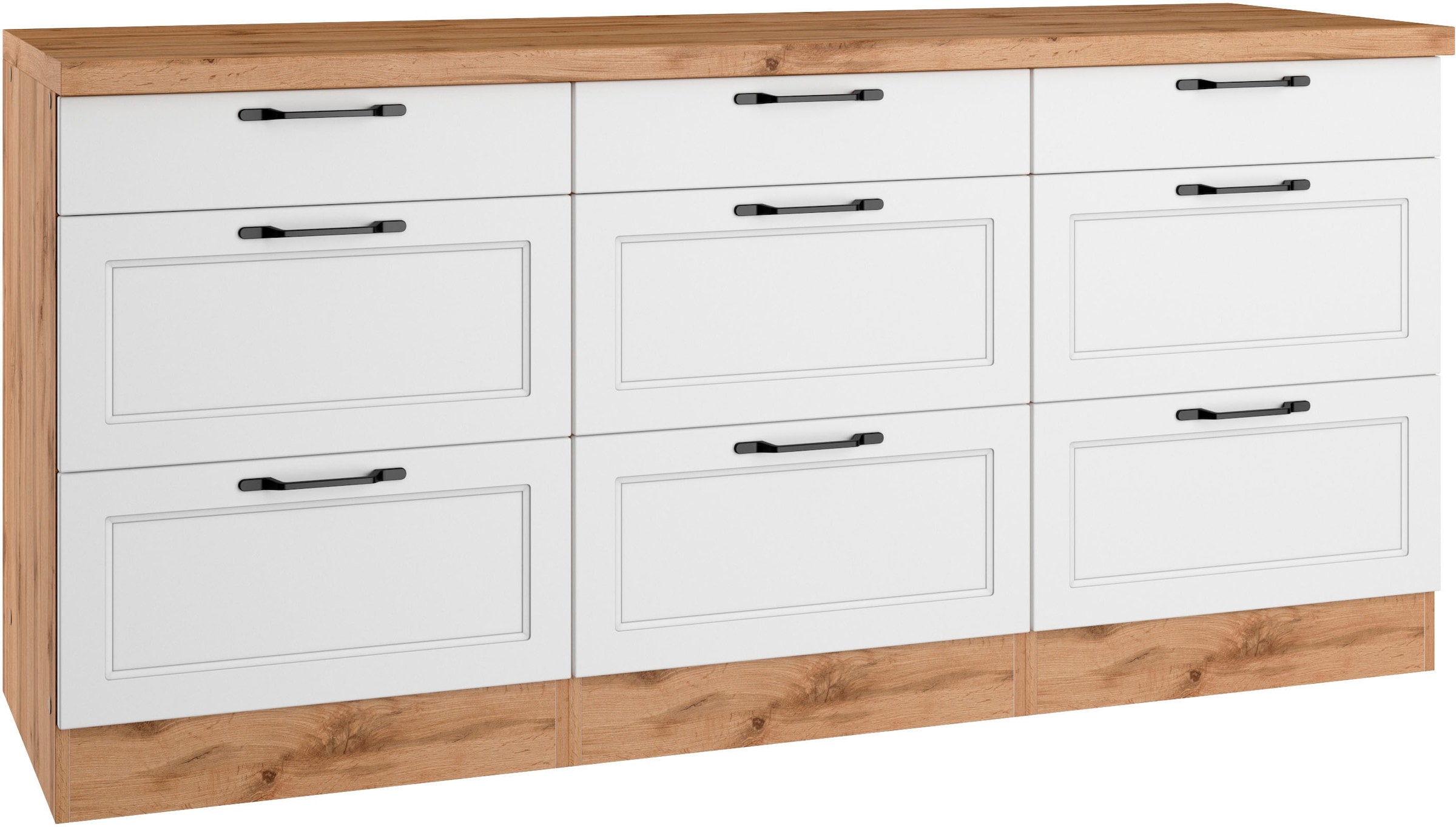 Unterschrank 