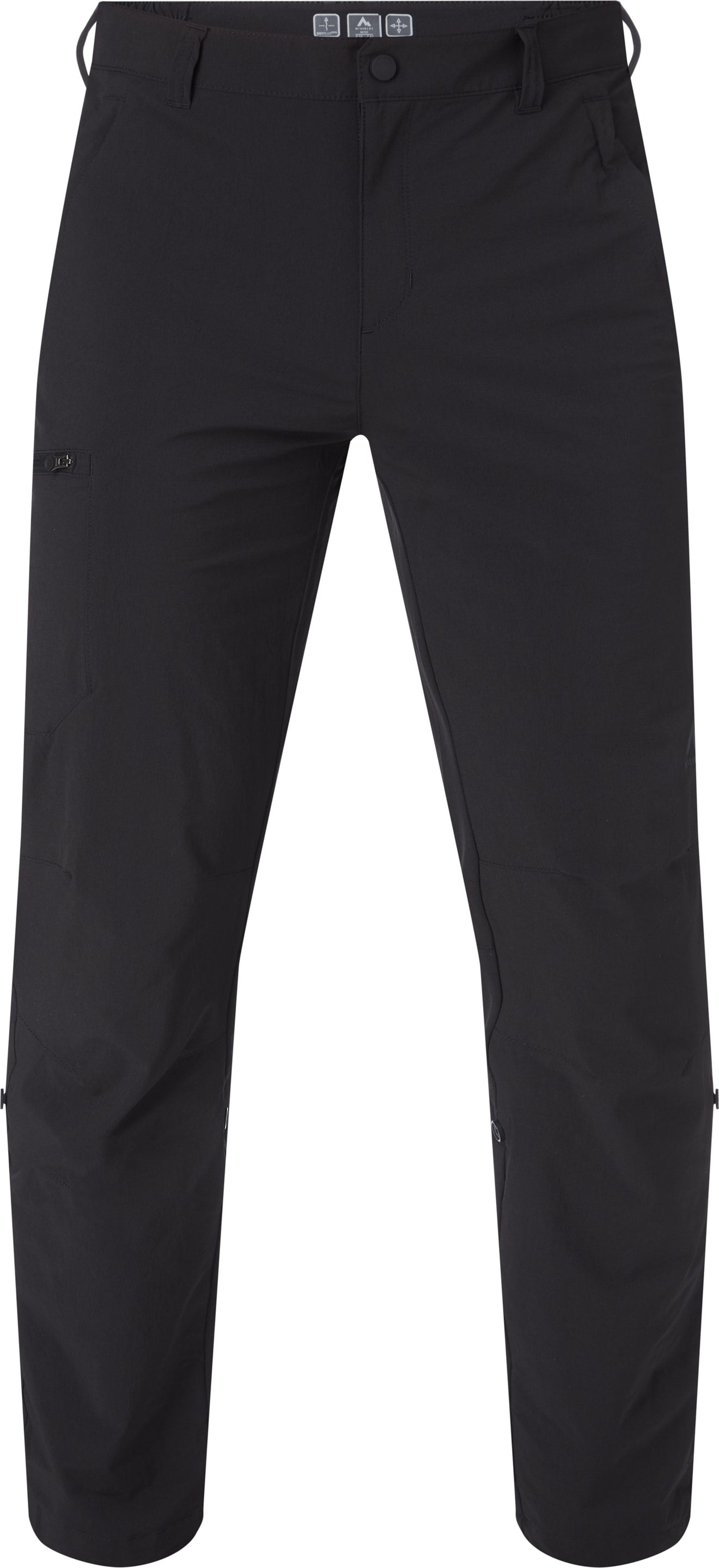 McKINLEY Outdoorhose »He.-Hose Madok II M«
