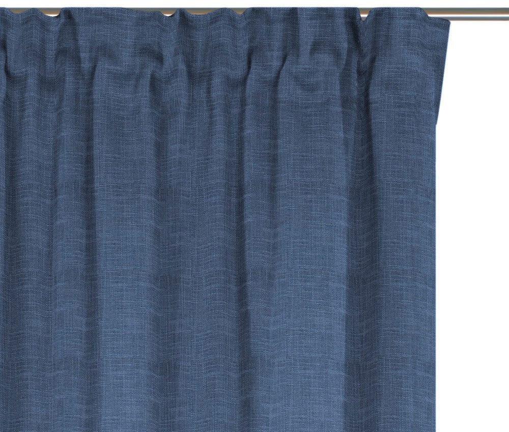 Wirth Vorhang »Wiessee« Multifunktionsband 1 Stk. tlg. nach Maß günstig online kaufen