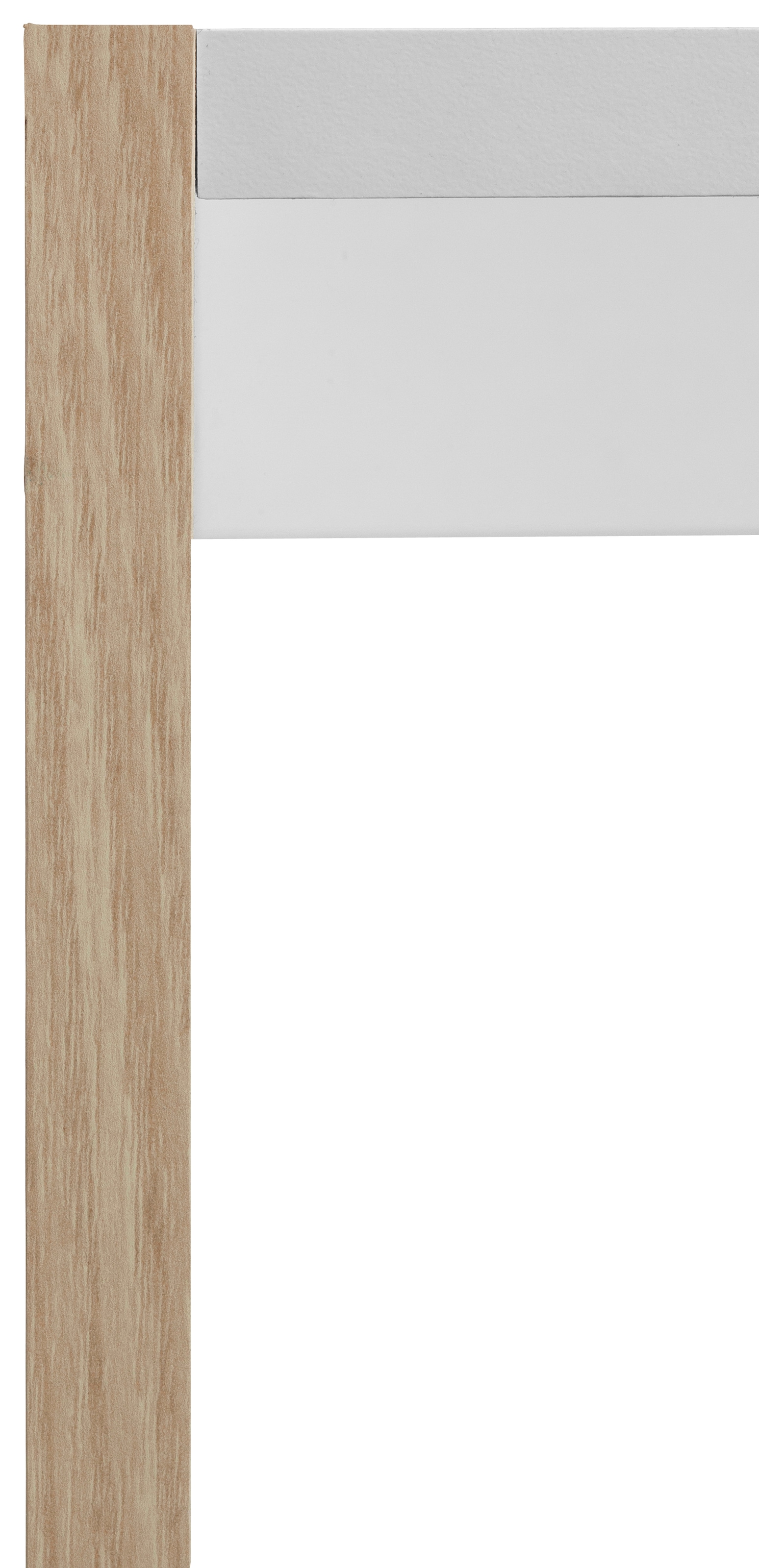 OPTIFIT Herdumbauschrank »Bern«, 60 cm höhenverstellbaren mit Rechnung kaufen auf Stellfüßen breit