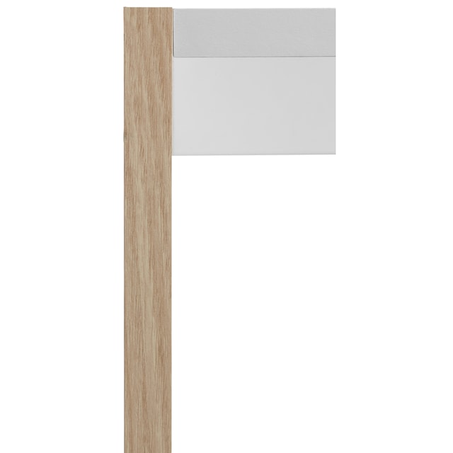 OPTIFIT Herdumbauschrank »Bern«, 60 cm breit, mit höhenverstellbaren  Stellfüßen auf Rechnung kaufen