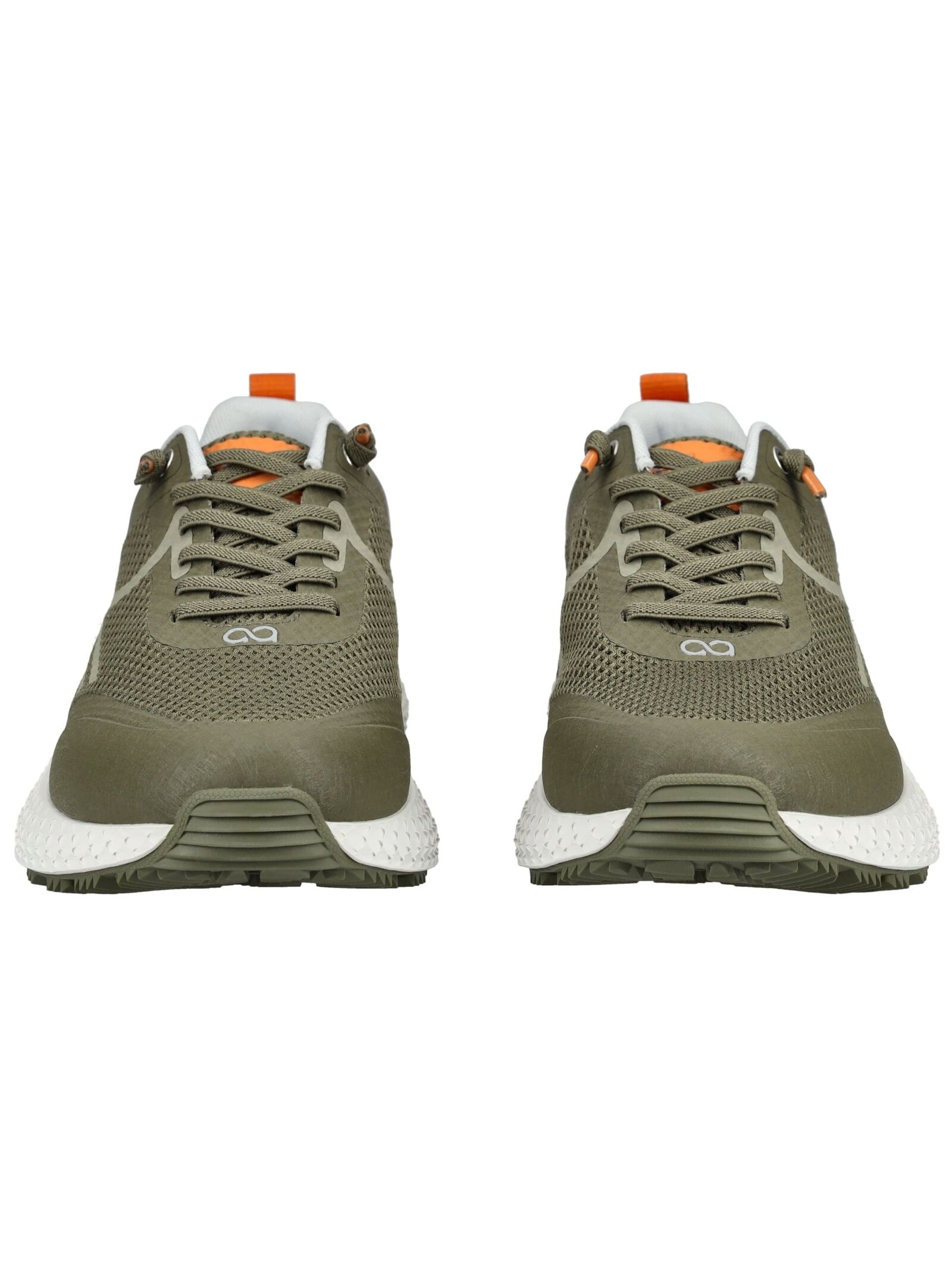 Tenhaag Sneaker »Tenhaag Sneaker Mesh«