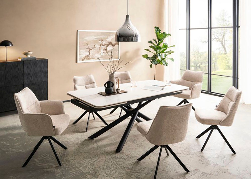 Home affaire »Pietra«