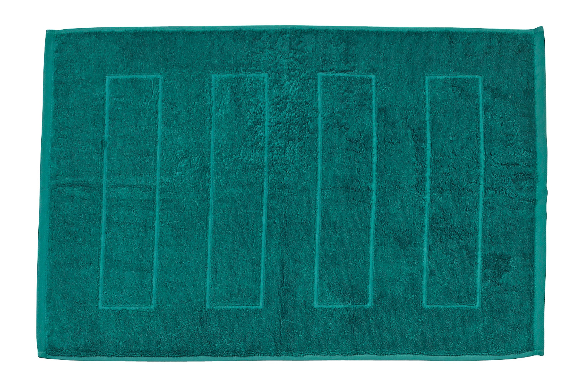 done.® Badematte »DAILY UNI«, fußbodenheizungsgeeignet günstig online kaufen