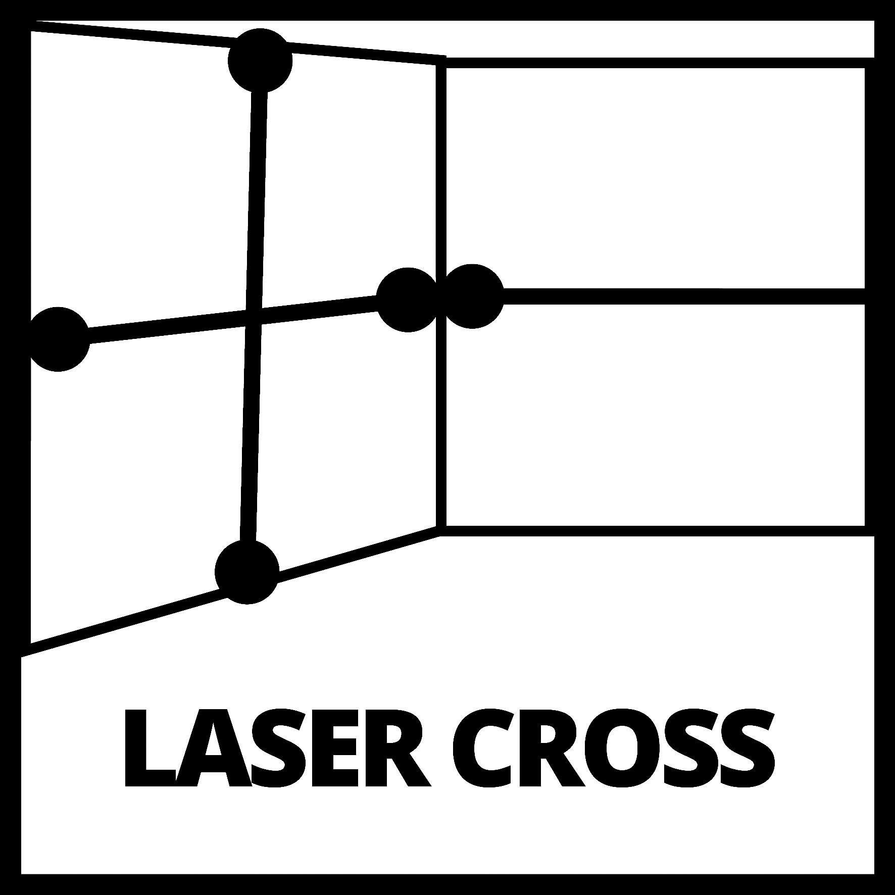Einhell Kreuzlinienlaser »TE-LL 360 G«, Arbeitsbereich max. 40 m, inkl. Aufbewahrungstasche