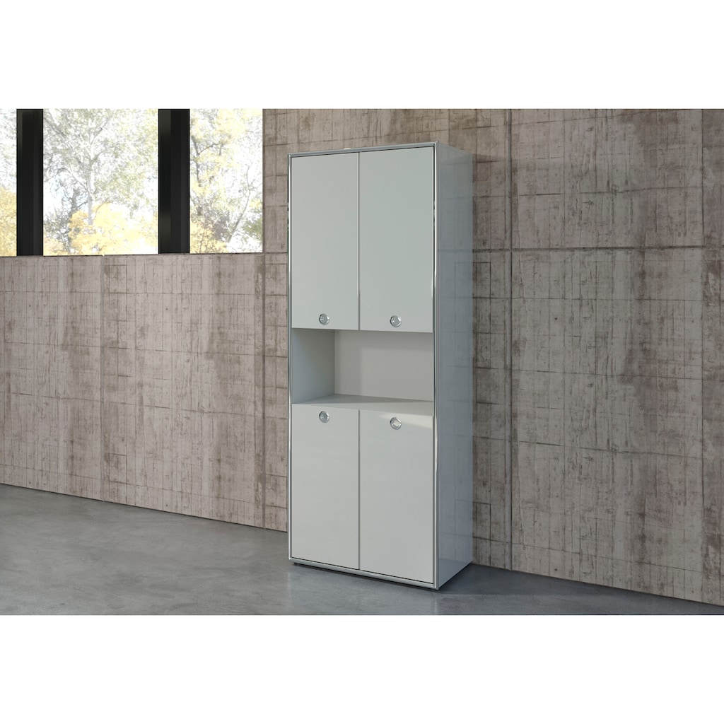 Places of Style Aktenschrank »Imperia«