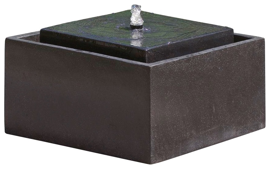 2. Bild von Ubbink Gartenbrunnen »Sonora«