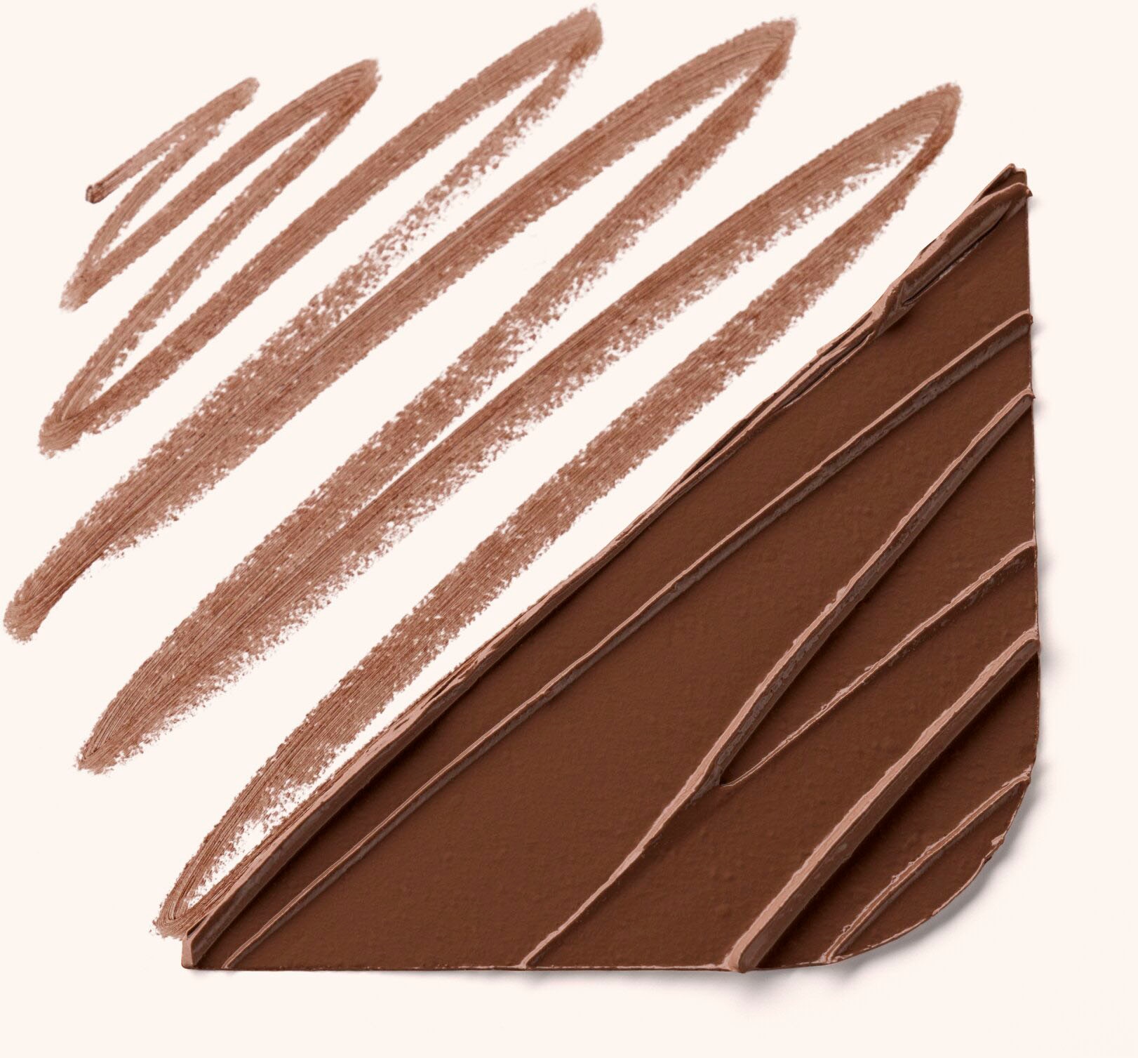 Catrice Augenbrauen-Stift »All In One Brow Perfector«, mit medium-softer Textur