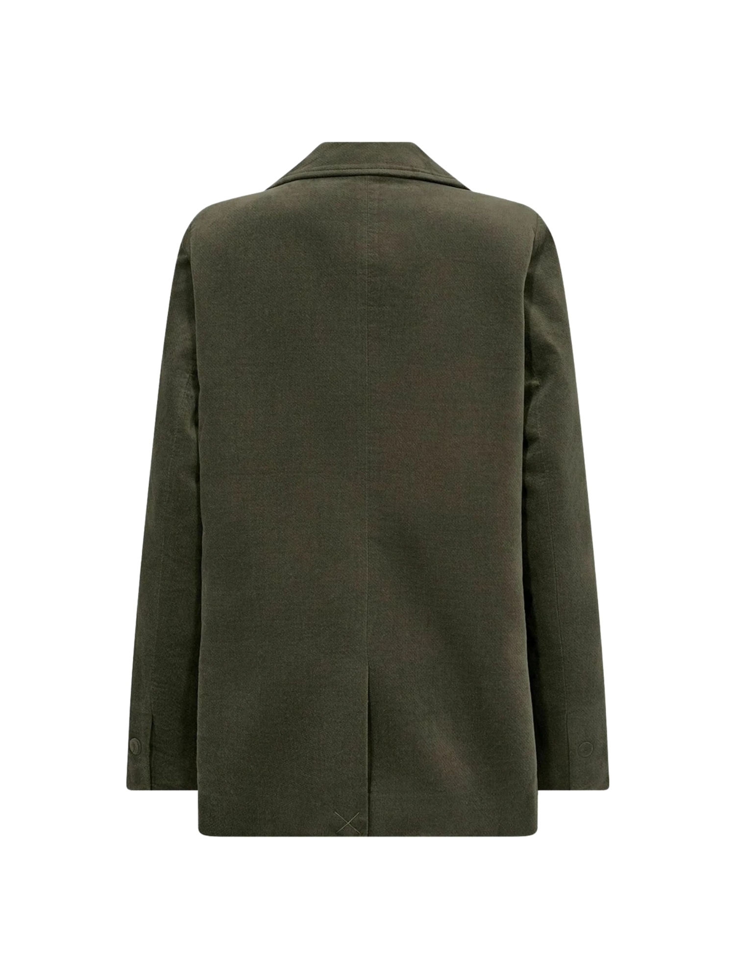 soyaconcept Blusenblazer »Soya Concept Blazer SC-NABIHA 3«