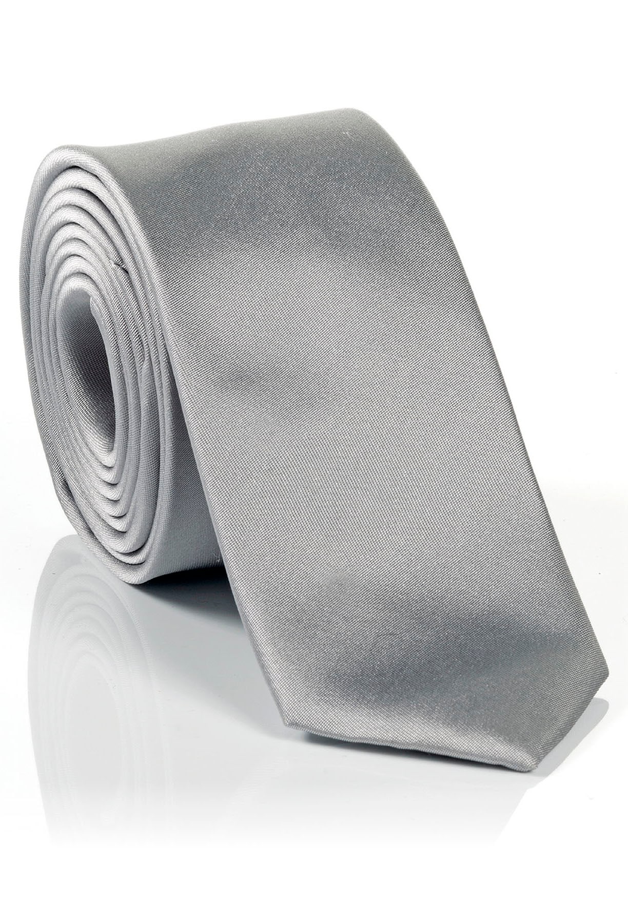 kaufen MONTI online Krawatte