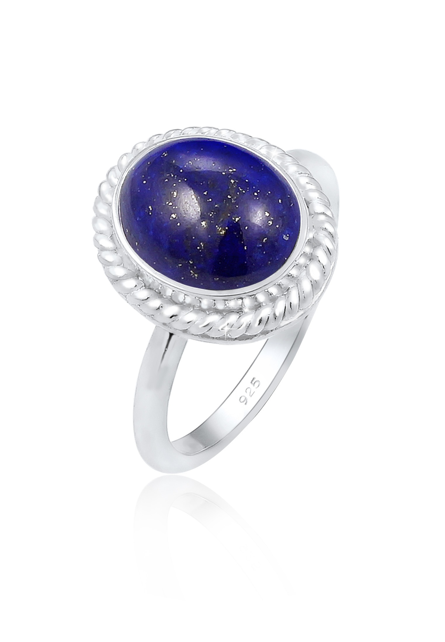 Fingerring 