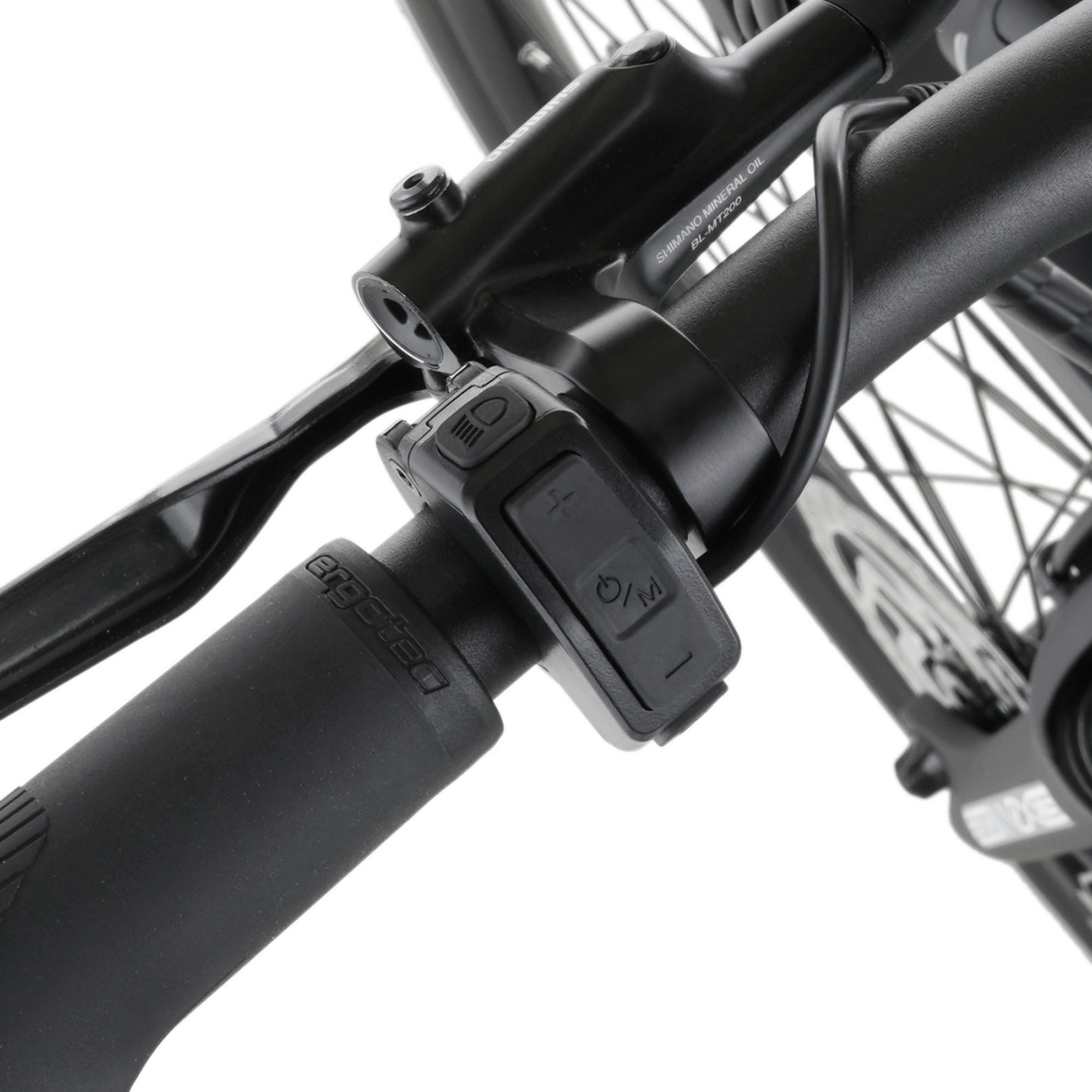 FISCHER Fahrrad E-Bike »VIATOR 2.1 459«, 8 Gang, Shimano, ACERA, (mit Akku-Ladegerät-mit Werkzeug)