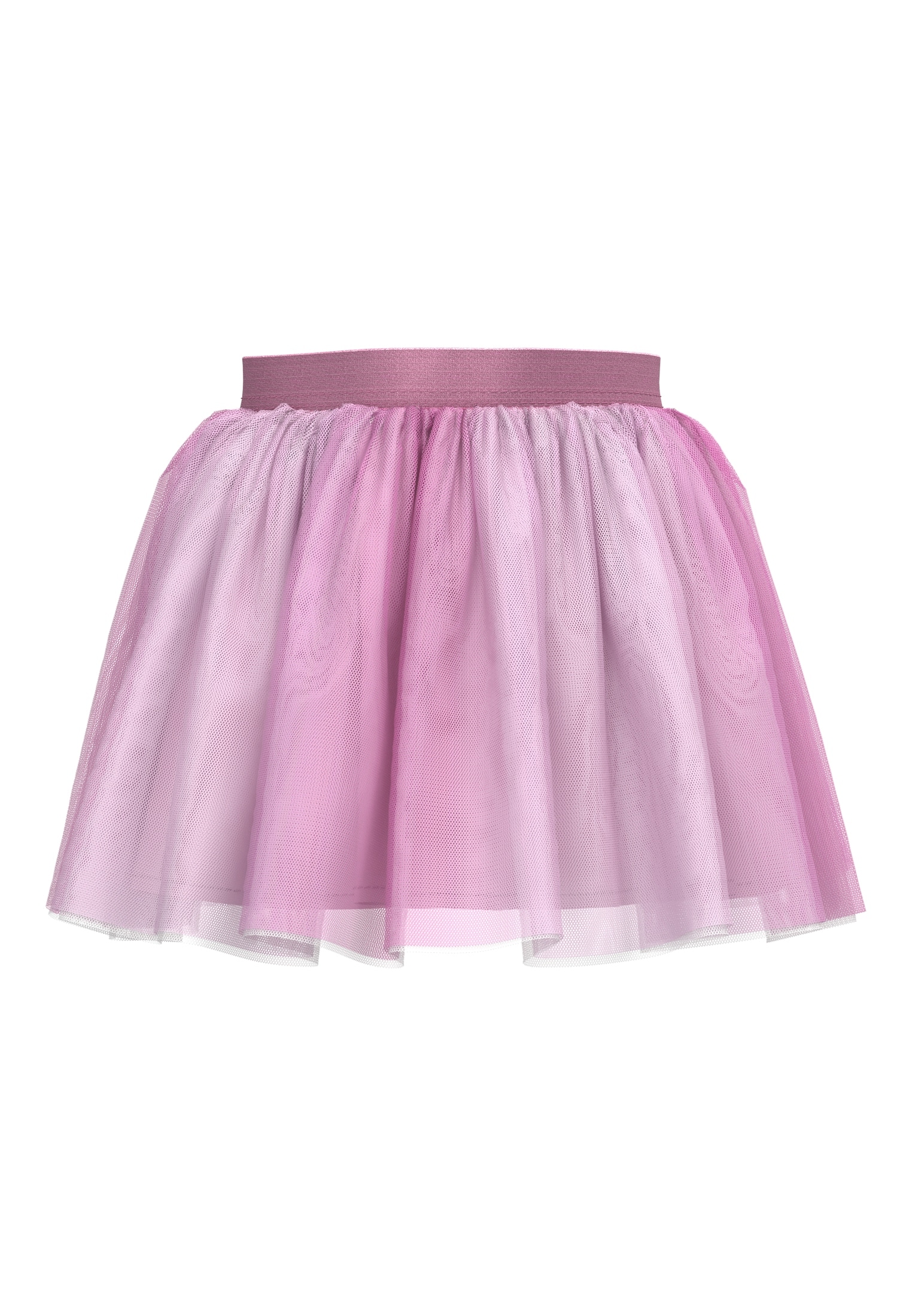 Name It Tüllrock »NMFVABOSS SKIRT FFFFD«