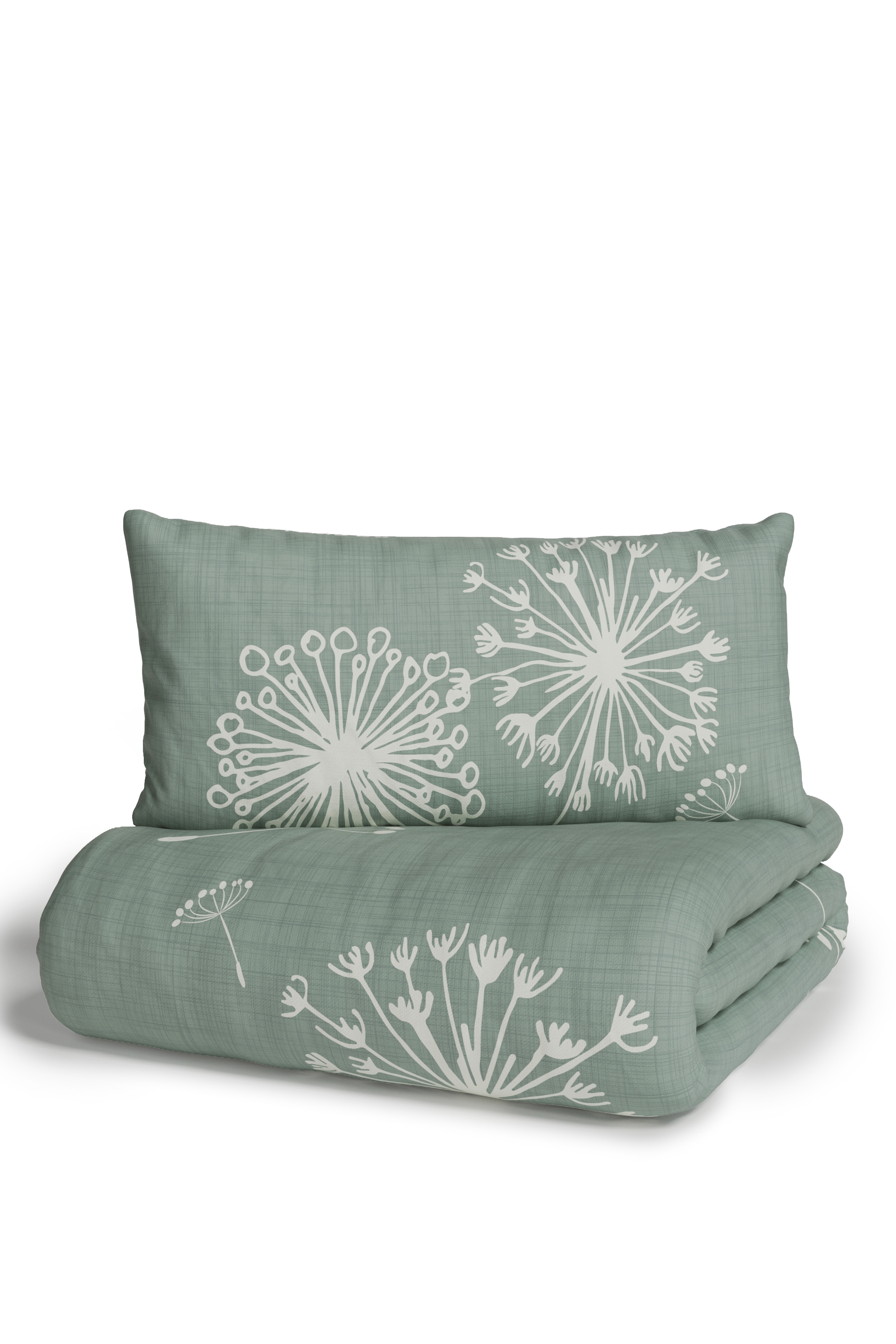 Home affaire Bettwäsche »Soucy«, ab Gr. 135x200, 100% Baumwolle, Renforcé & Premium Satin