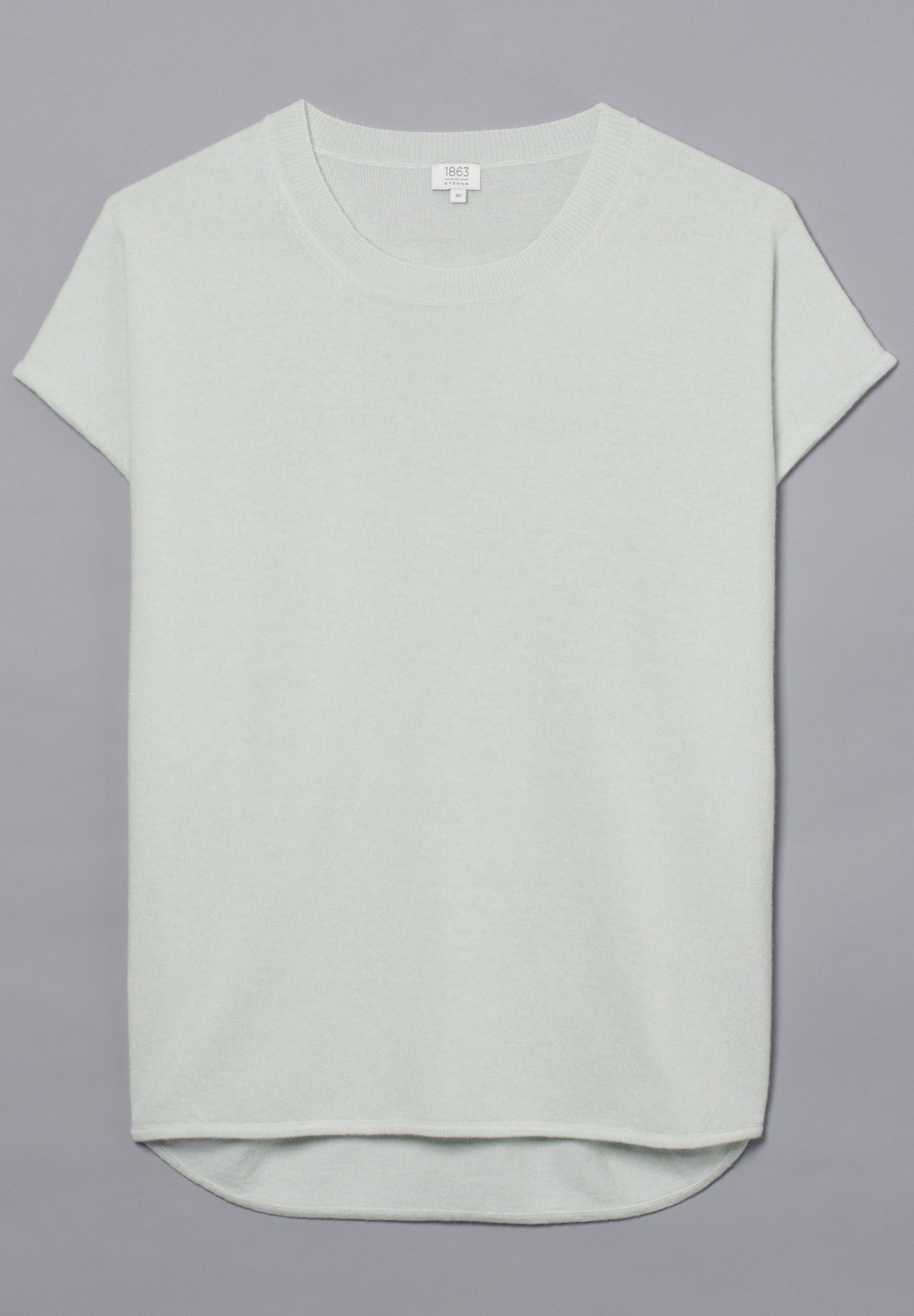 Eterna Pullunder