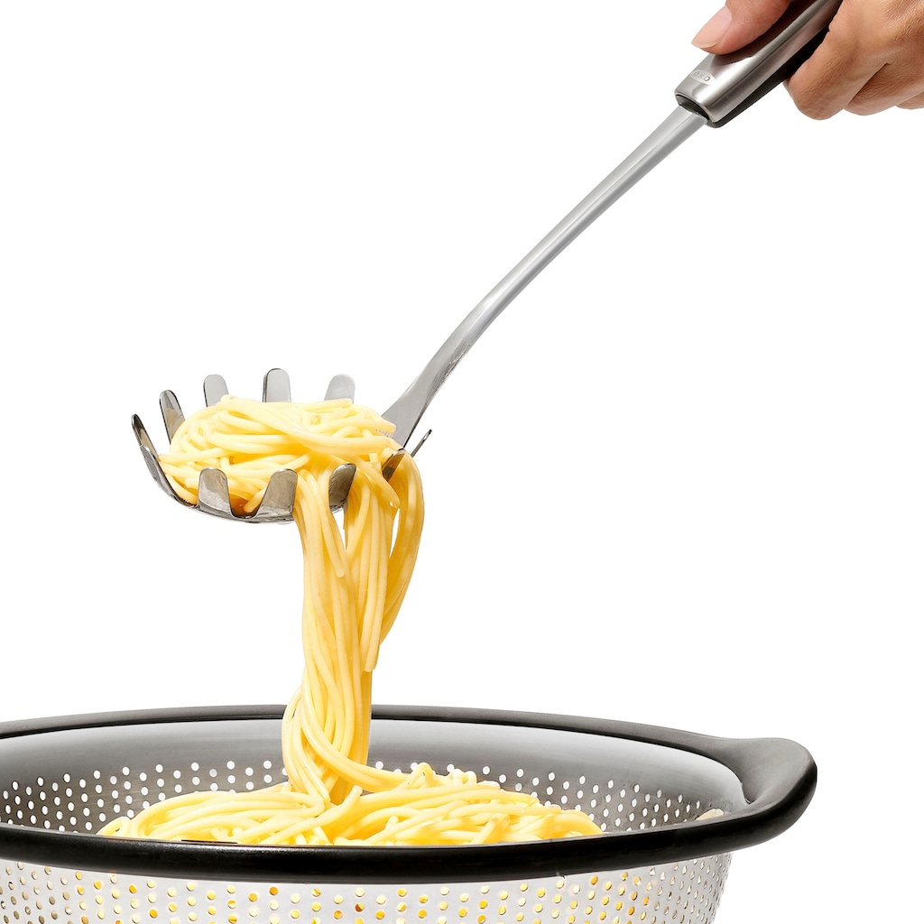 OXO Good Grips Spaghettizange