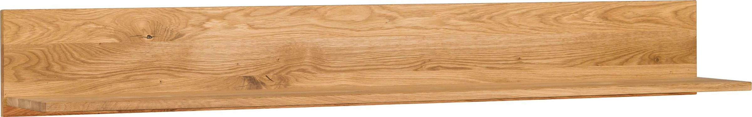 Home affaire Wandregal günstig online kaufen