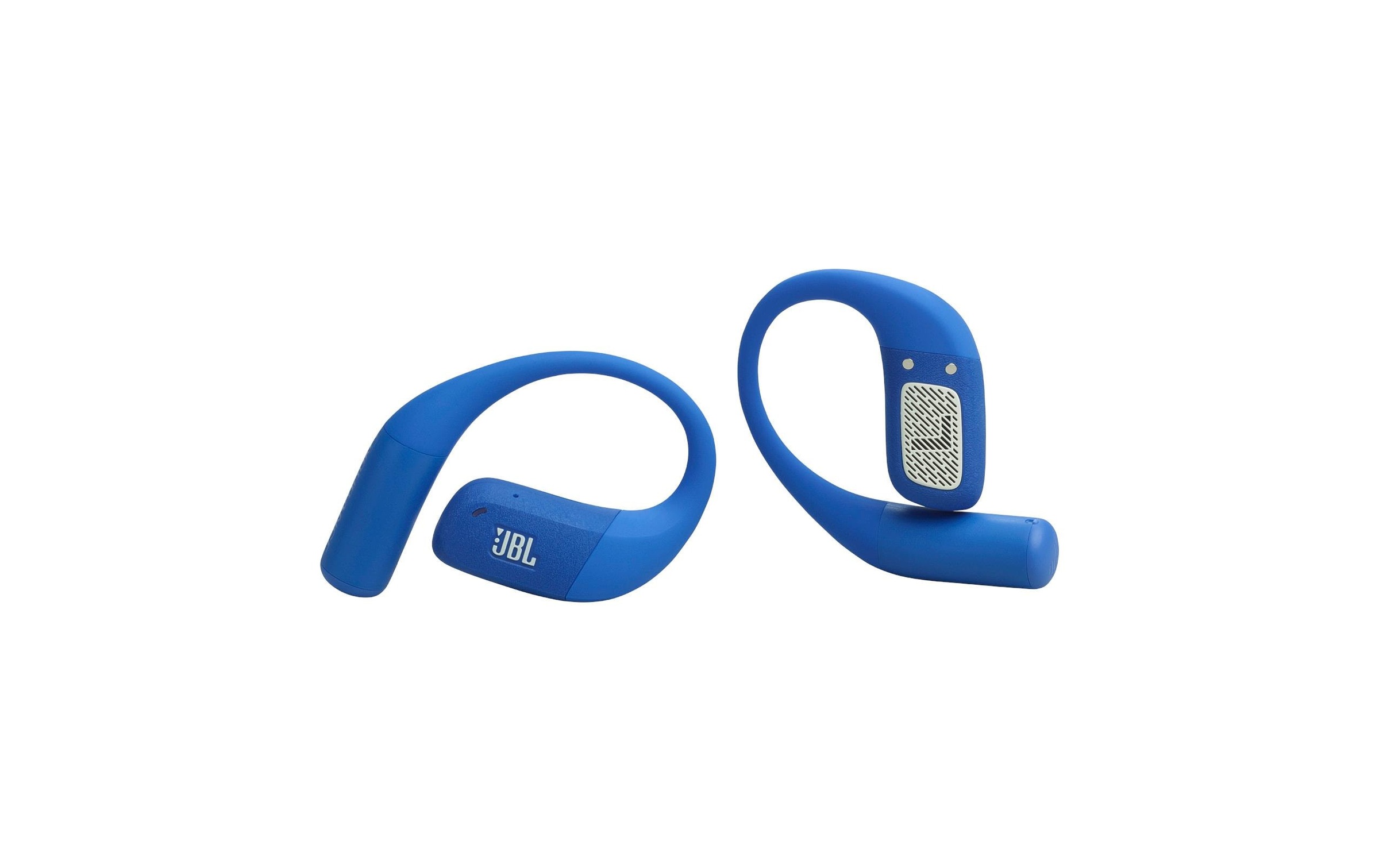 iRobot Open-Ear-Kopfhörer »Endurance Zone True Wireless Open-Ear Sport Headphones« A2DP Bluetooth Freisprechfunktion | True Wireless