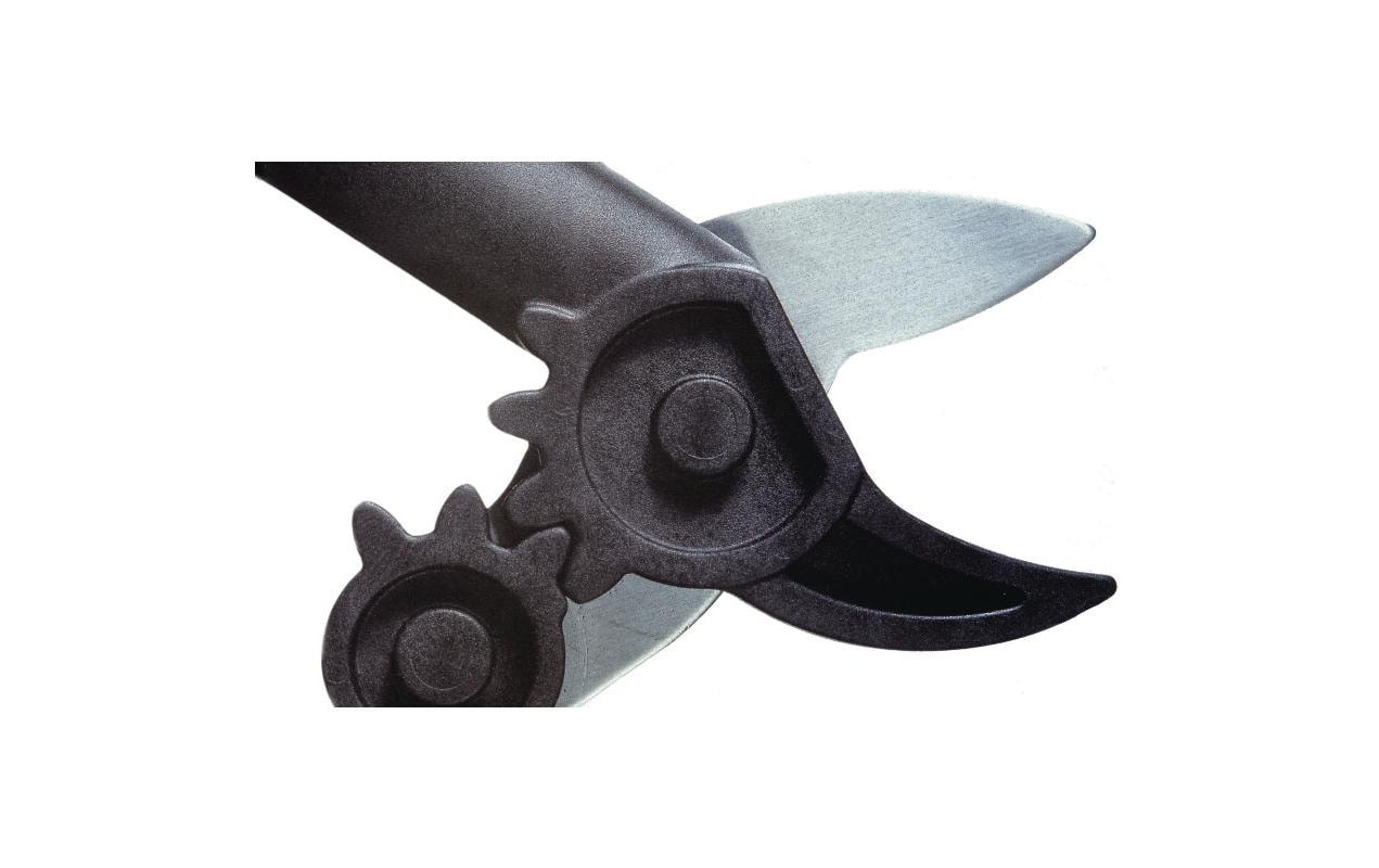 Fiskars Astschere »PowerGear L31«