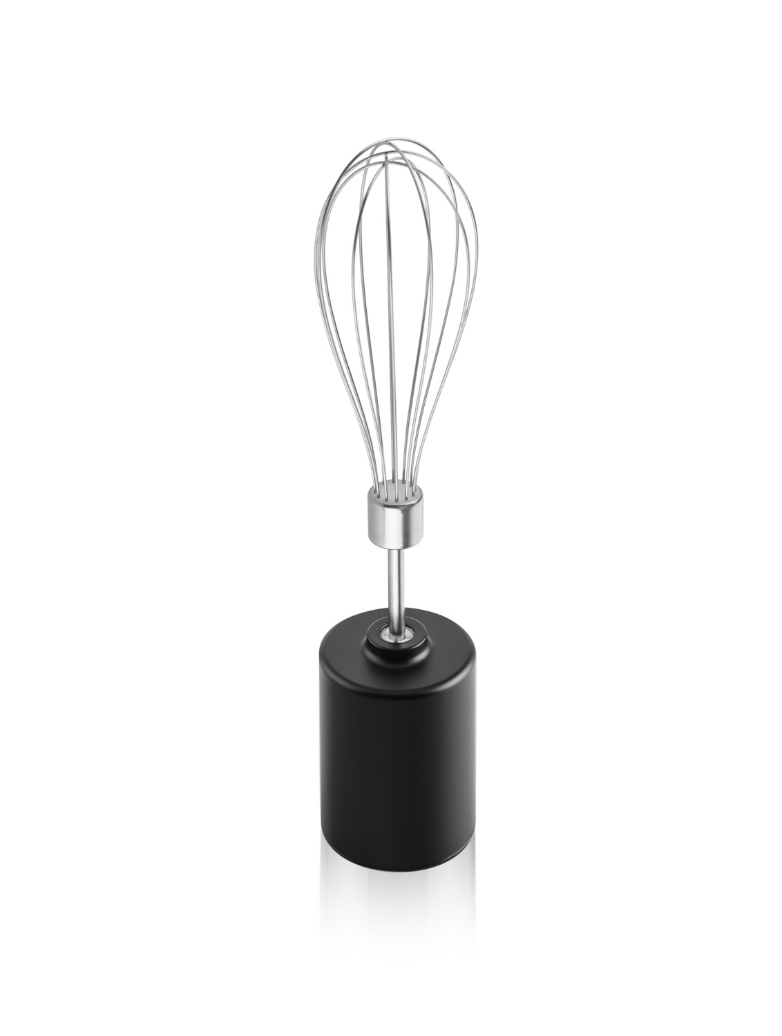 eta Stabmixer »Spesso« 1200 W