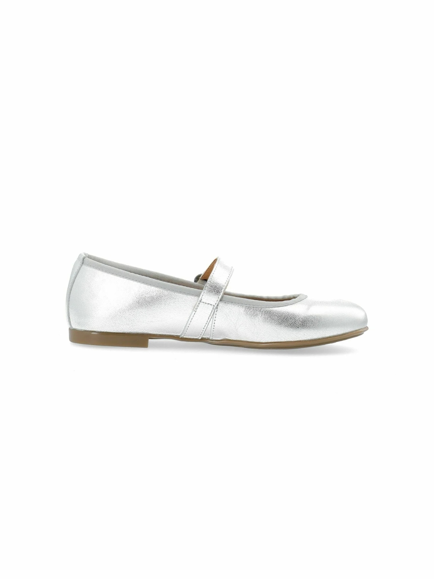 Ca'Shott Ballerina »Ca'Shott Ballet flats CASELVIRA«