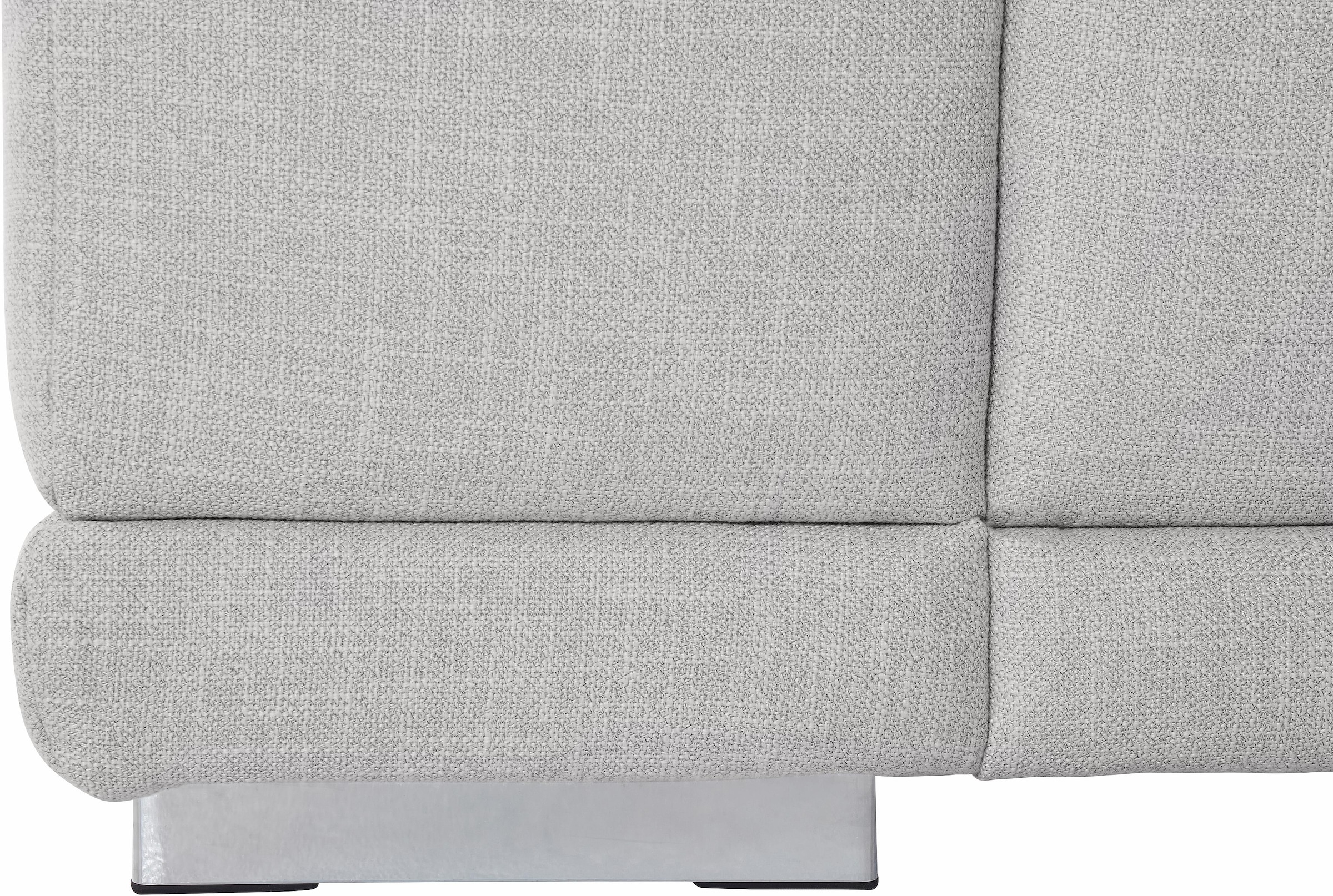 sit&more 2,5-Sitzer »Coria«