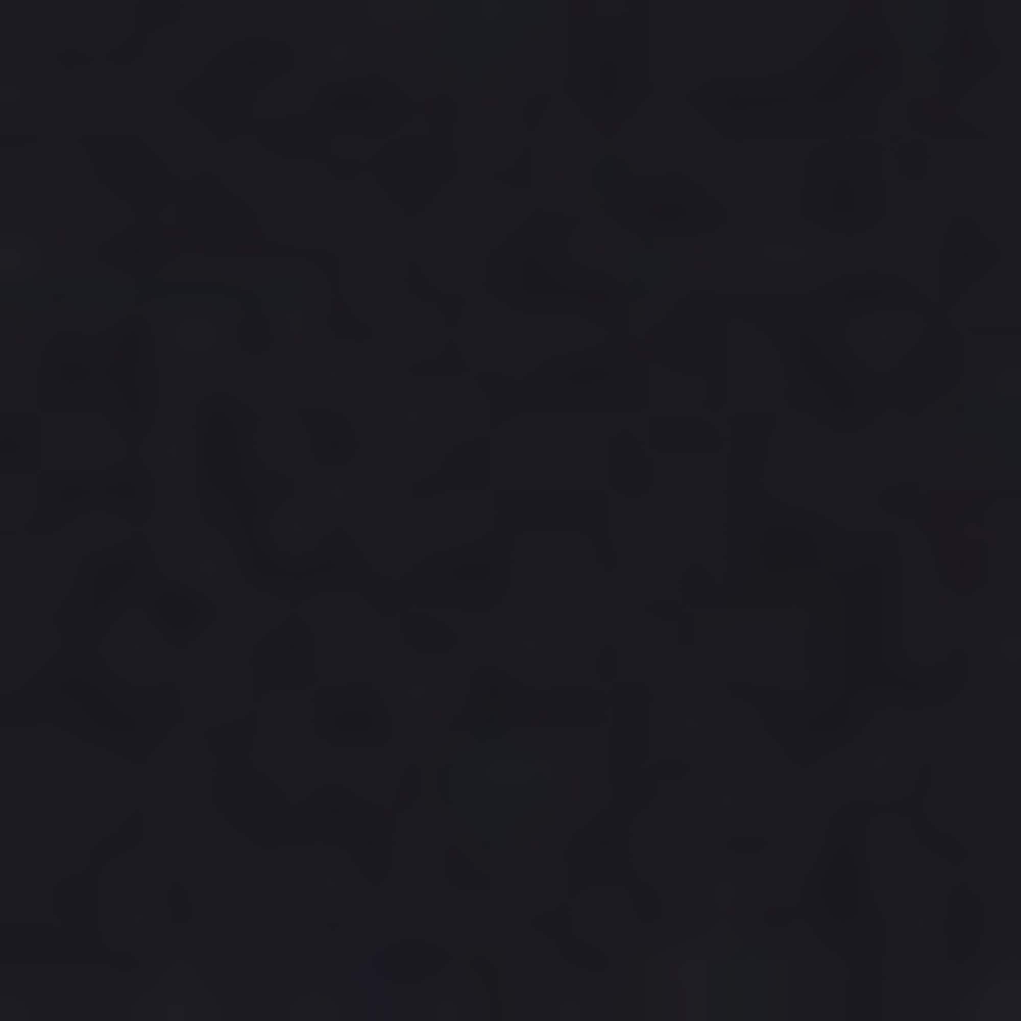 BOSS ORANGE Strickpullover »Fesperanasy Premium Damenmode« Stehkragen mit Rollkante