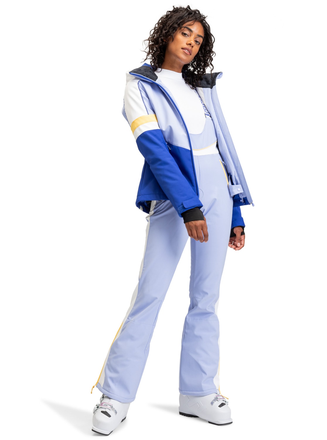 Roxy Skihose »Peak Chic«