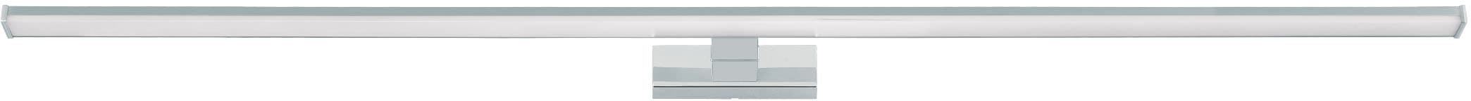 EGLO LED-Wandleuchte »PANDELLA 1«, inkl. LED fest integriert - 13,5 Watt, L günstig online kaufen