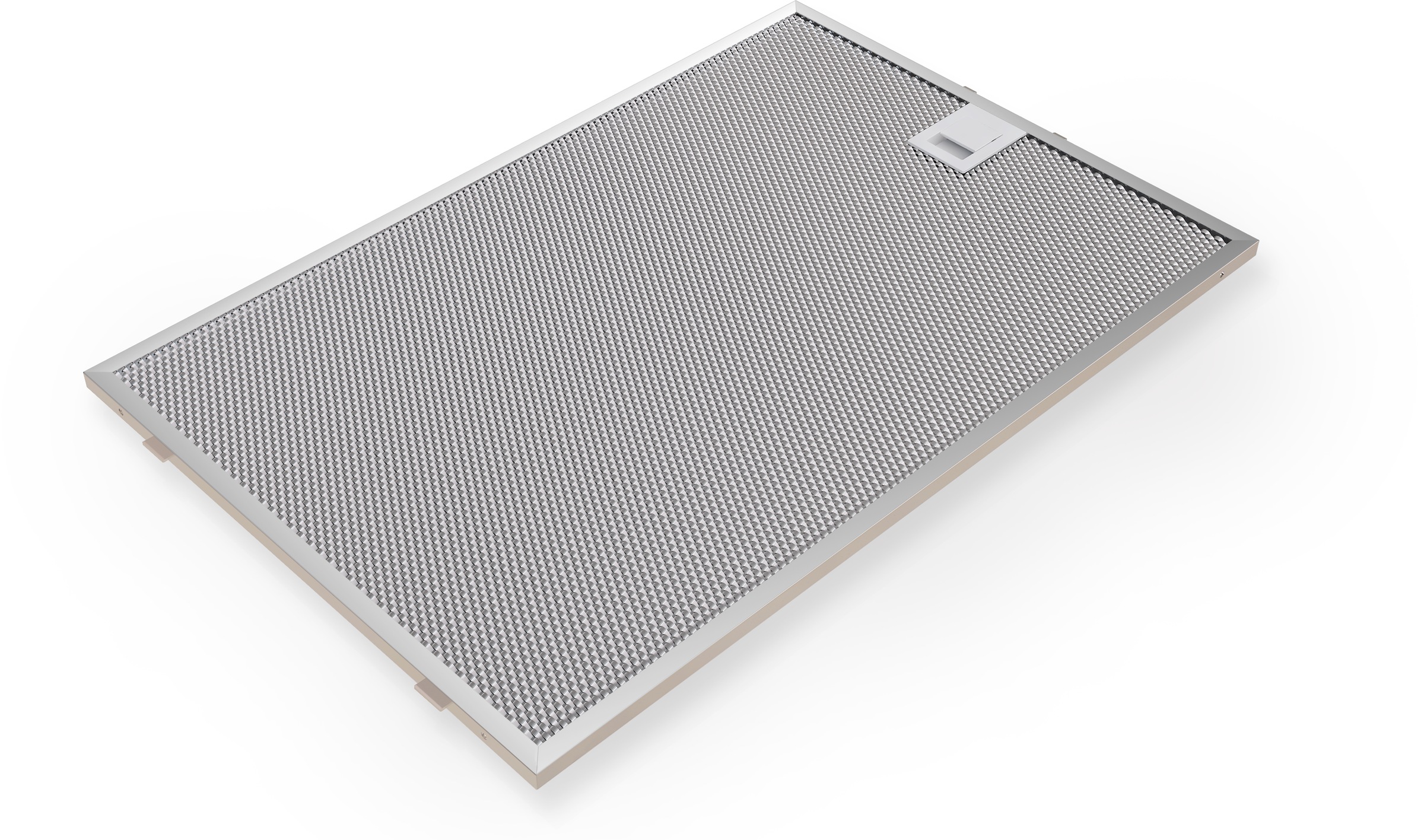 BOSCH Lüfterbaustein »DBB85CC60« Serie Serie 4