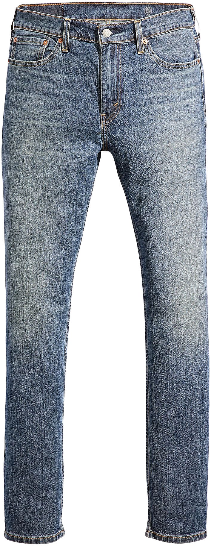 Levi's® Slim-fit-Jeans »511 SLIM«, mit Stretch