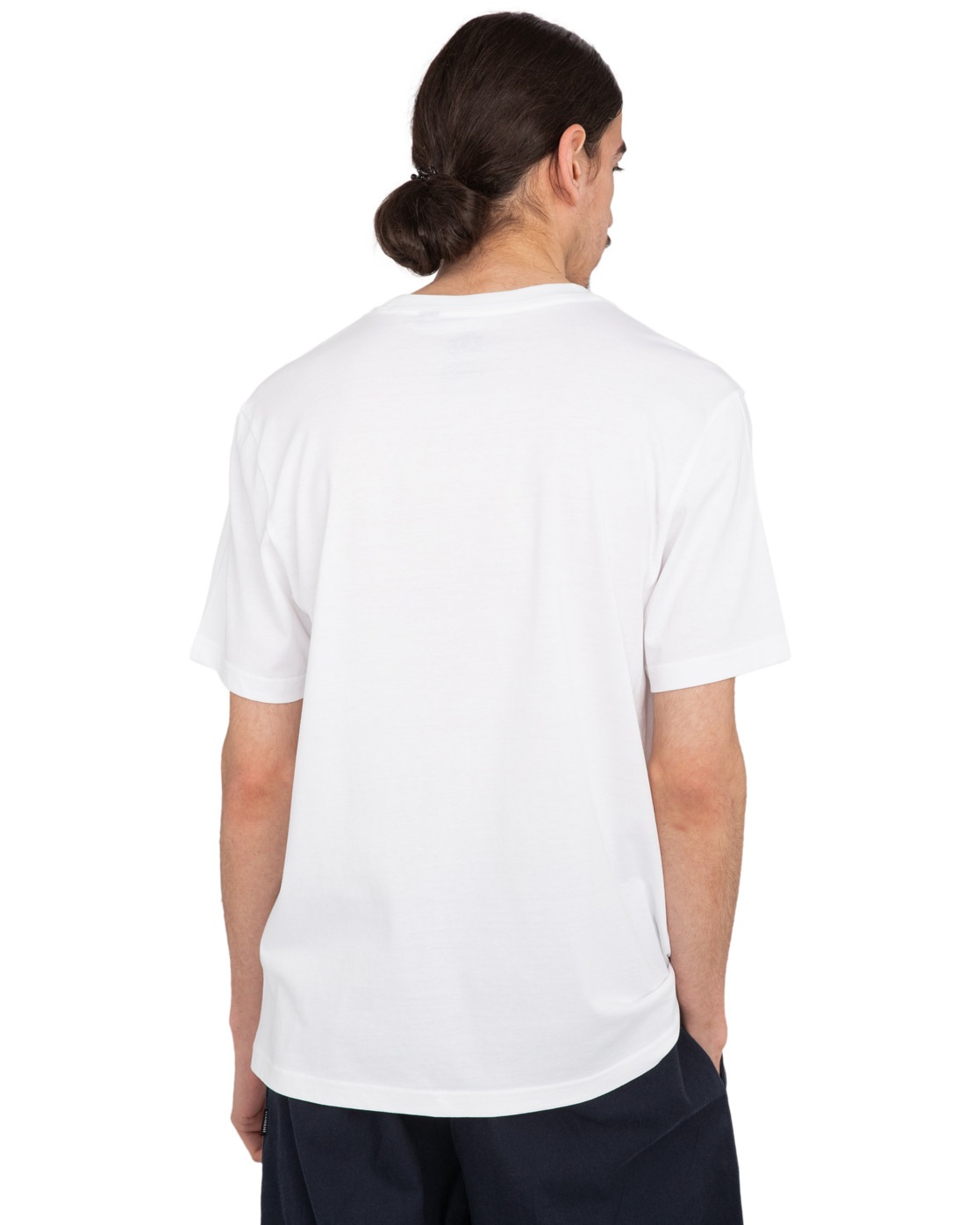 Element T-Shirt »Volley«