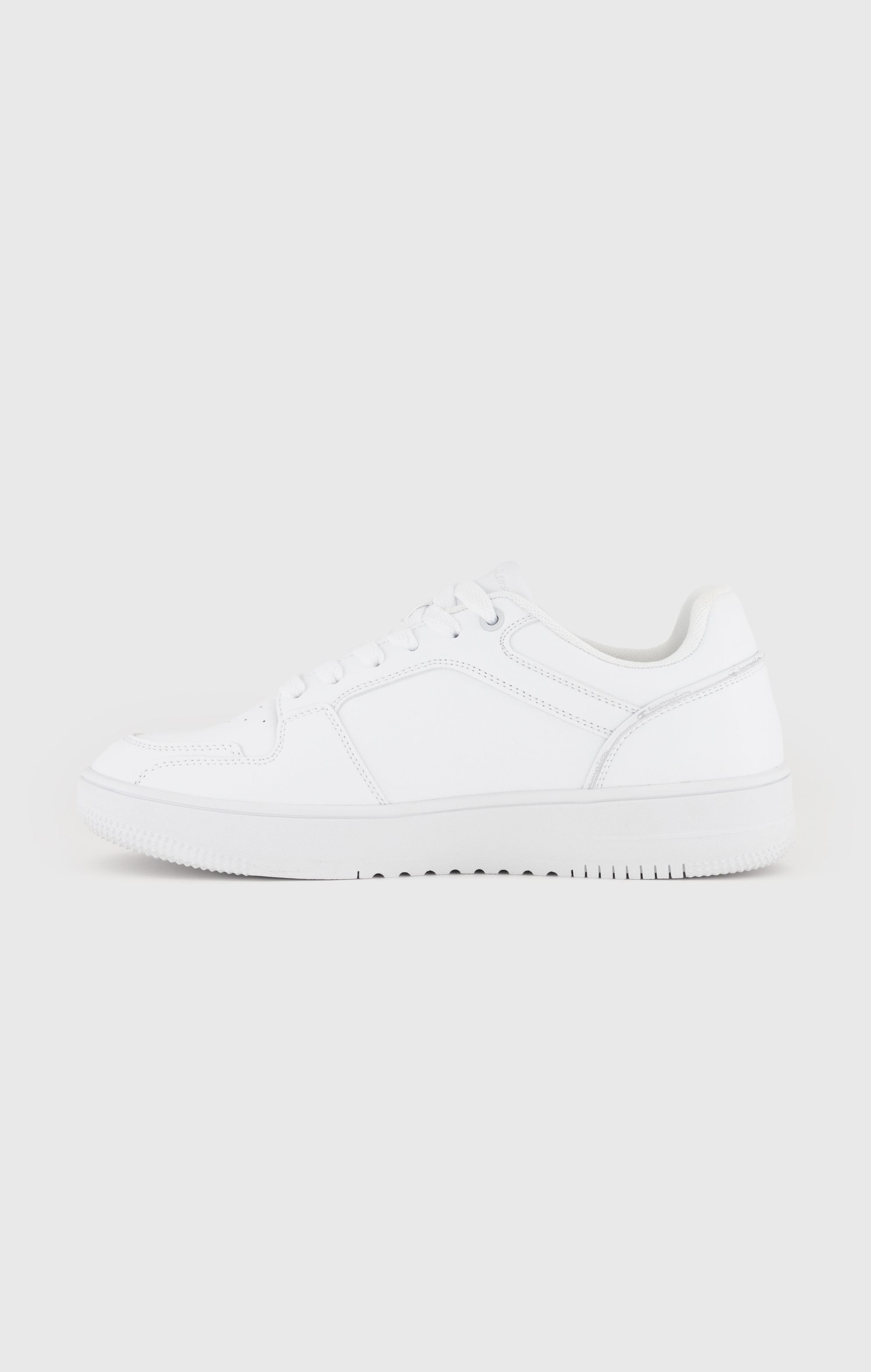 Champion Sneaker »RD18 2.0 LOW«