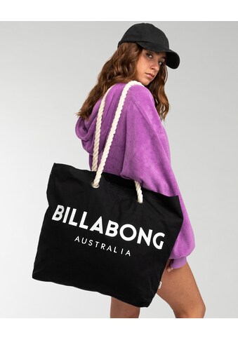 Billabong Strandtasche »Essential« kaufen