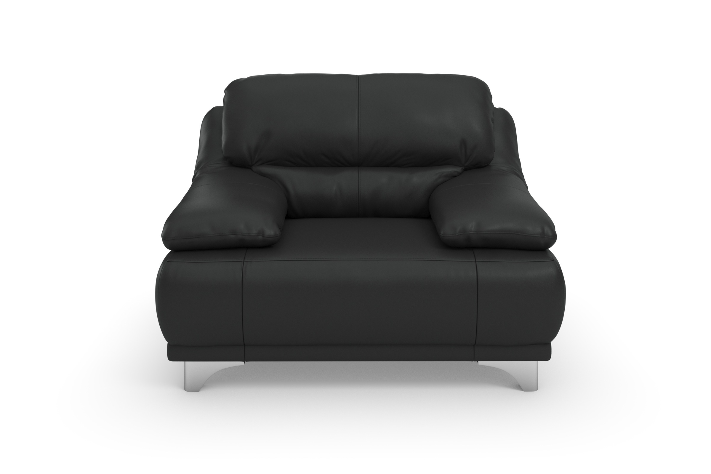 COTTA Sessel »Maranello«, (1 St.) günstig online kaufen