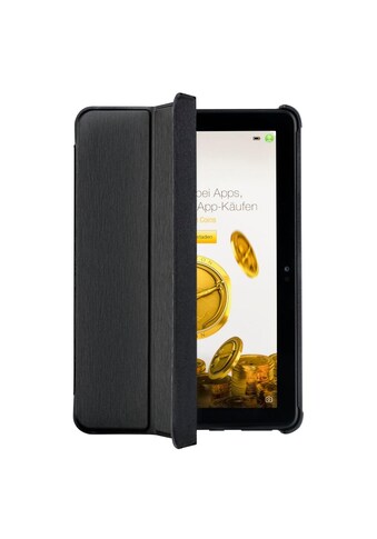 Hama Tablet-Hülle »Tablet-Case f. Amazon Fire HD 8/HD 8 Plus 10. Gen.2020 Hülle Fold«,... kaufen