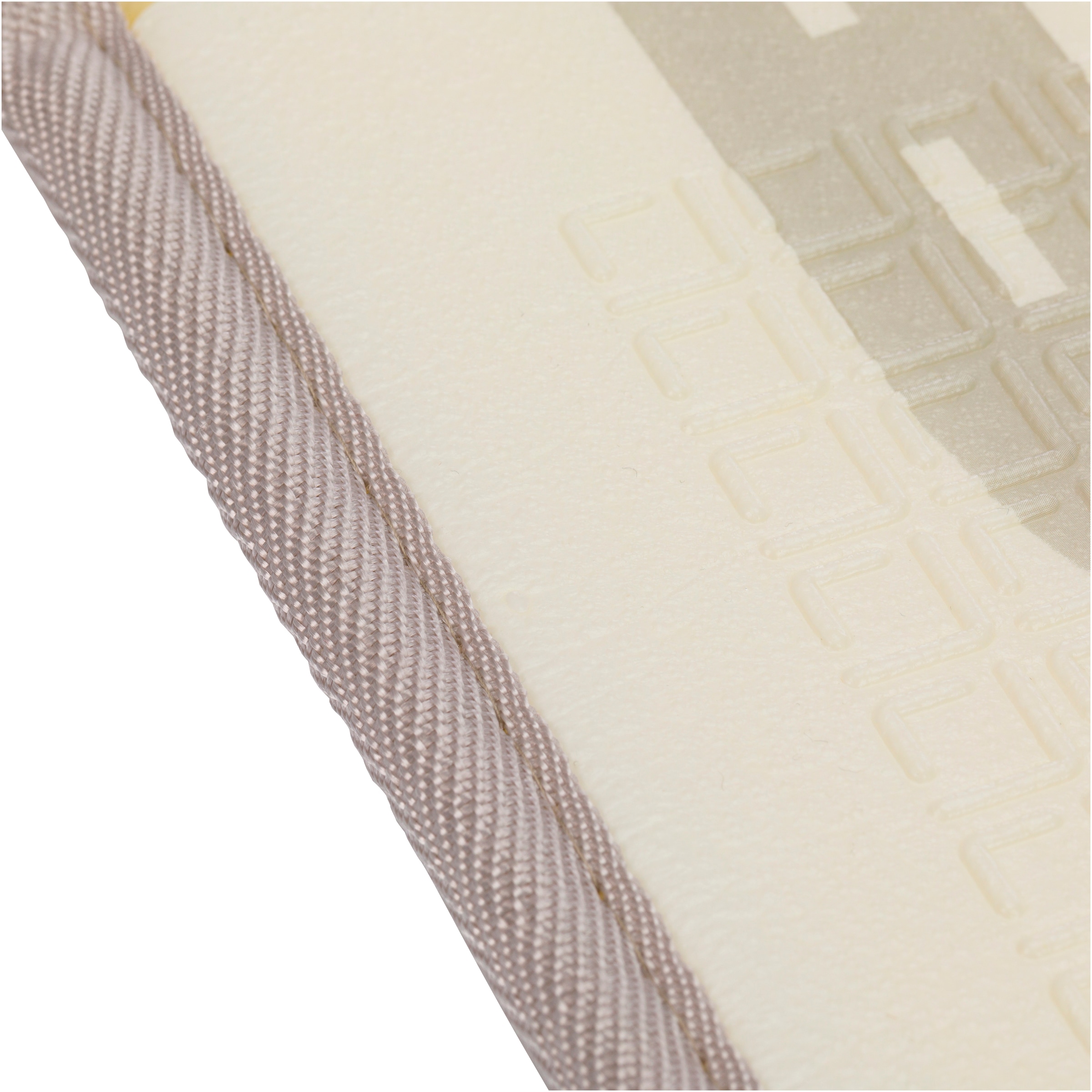 Fillikid Spielmatte »Forest«