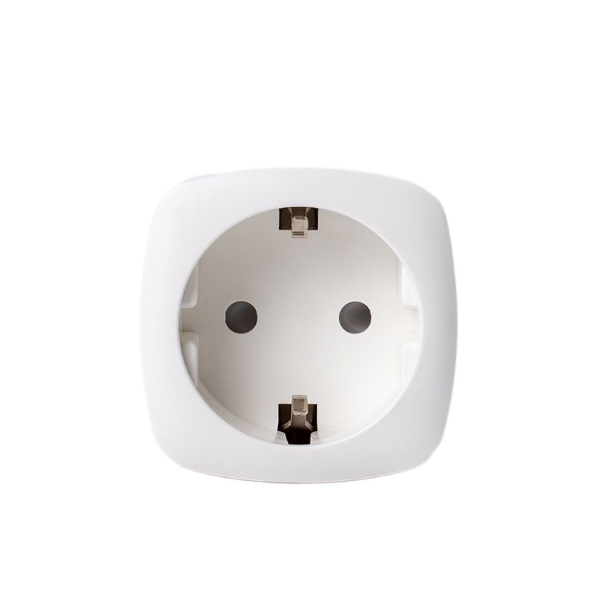 Hyrican Steckdose »Hyrican 3er Pack Smart WIFI Steckdose, 16A, Alexa/ Googl günstig online kaufen