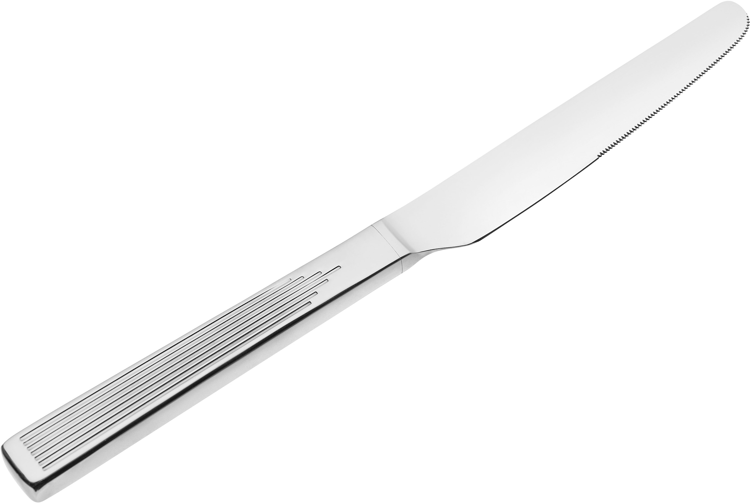 WMF Besteck-Set »Art Deco«, (Set, 30 tlg.), ergonomisch, Cromargan protect