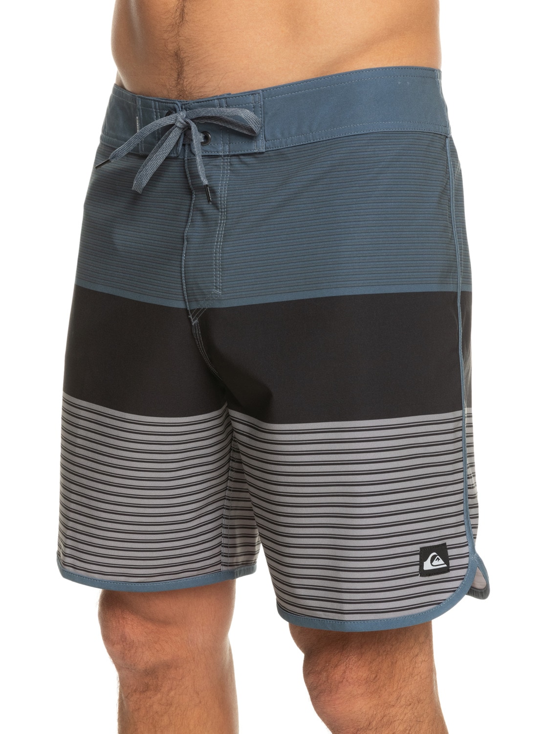 5. Bild von Quiksilver Boardshorts »Surfsilk Tijuana 18"«