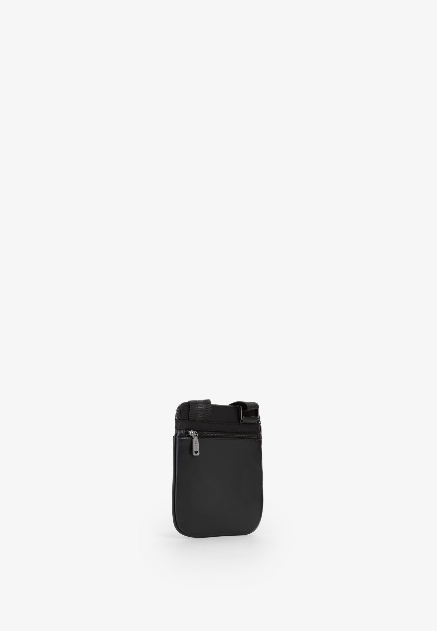 VALENTINO BAGS Umhängetasche »IRONS« Herren Schultertasche mit verstellbarem Umhängeriemen