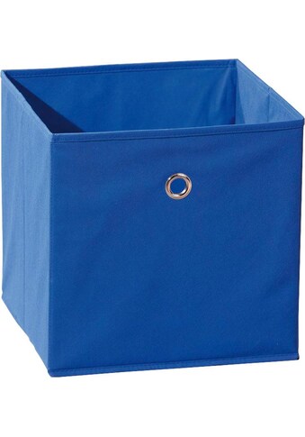 INOSIGN Faltbox »Winny Blau« kaufen