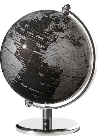 emform® Globus »Gagarin Black« kaufen