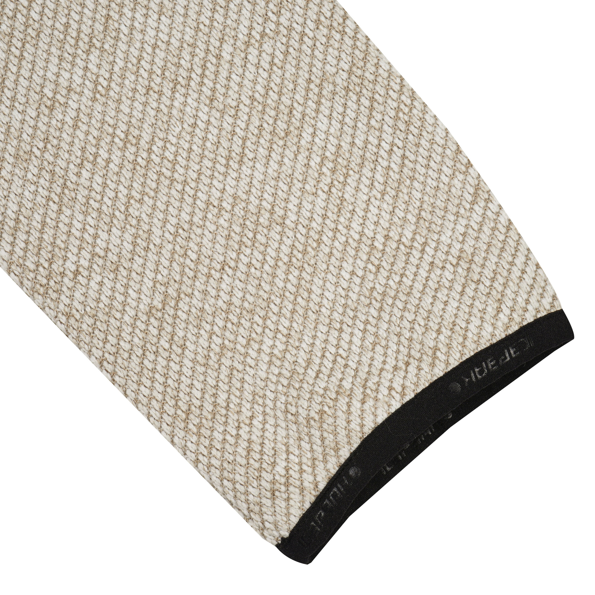 Icepeak Fleecejacke »AGEN« 1 Stk. tlg.