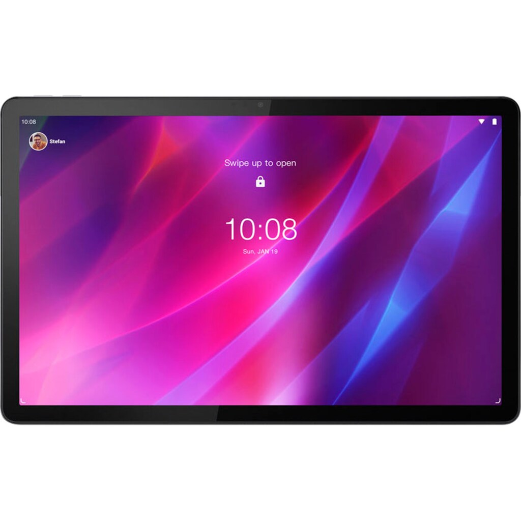 Lenovo Tablet »Tab P11 Plus«, (Android)