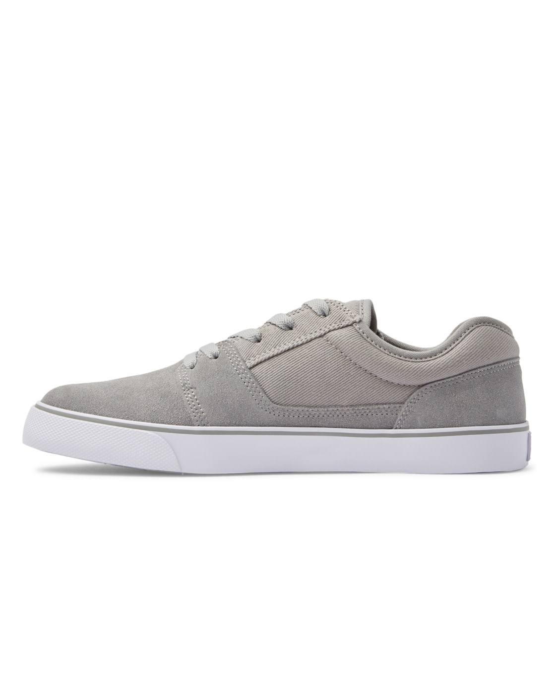 DC Shoes Sneaker »Tonik«