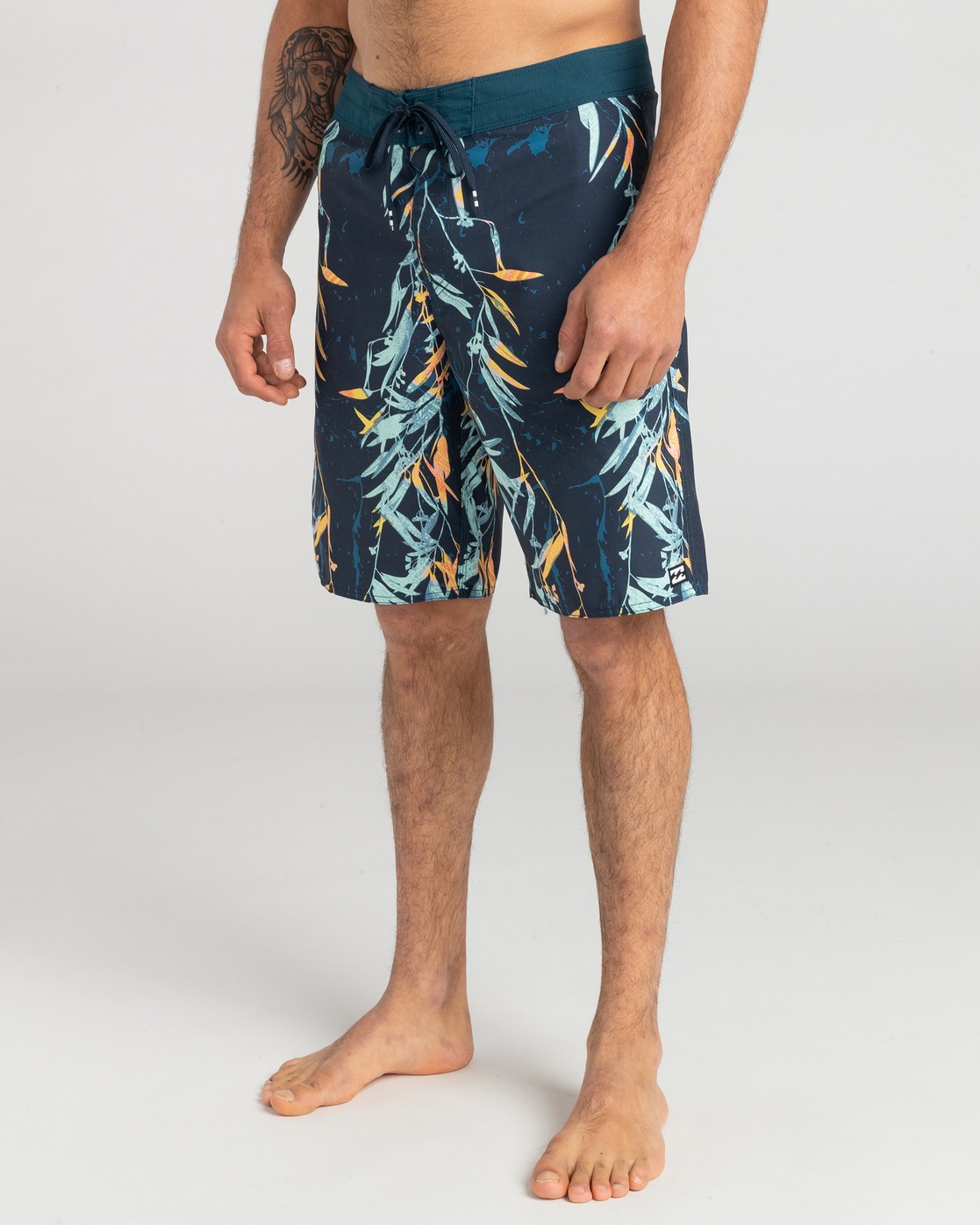 Billabong Boardshorts »Sundays OG«